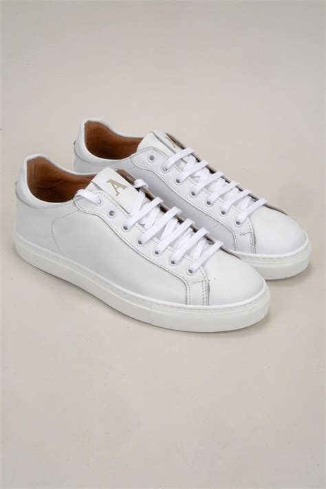 prezzo sneakers fendi bianche|Acquista Sneakers in Bianco da Uomo .